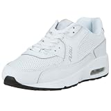 Produkt-Bild: Fubu Run 920, Herren Sneaker
