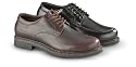 Deer Stag Men's Lock Oxford