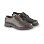Deer Stag Men's Lock Oxford