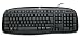 Logitech Classic Keyboard 200