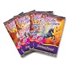 Summer Camp Card Pack