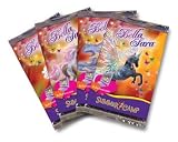 Summer Camp Card Pack