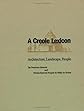 A Creole Lexicon: Architecture, Landscape, People