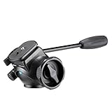 Velbon ビデオカメラ用雲台 FHD-53D 470201