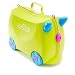 Trendykid Trunki - Towgo Green