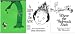 Search : 3 Book Collection; the Giving Tree; a Light in the Attic; Where the Sidewalk Ends By Shel Silverstein