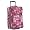 Pink Daiquiri Patchwork