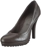 Produkt-Bild: ESPRIT Tricia Pump U10360 Damen Pumps