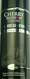 Cherry Blossom Premium Waxed Leather Renovator Spray Shoes Boots