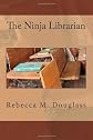 The Ninja Librarian