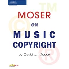 Online Music in Australia: Consumers Prefer Portability, Not Piracy