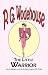 Book The Little Warrior - From the Manor Wodehouse Collection, a selection from the early works of P. G. Wodehouse