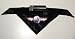 Edmonton Oilers Pet Dog Hockey Jersey Bandana M/L