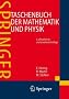 Taschenbuch der Mathematik und Physik