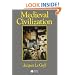Medieval Civilization 400 - 1500