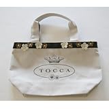 TOCCA(�g�b�J)�@�g�[�g�o�b�O [���U�[�t�����[]
