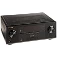 Pioneer Elite VSX-51 7.1-Channel 3-D Ready A/V Receiver