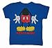 Mickey Mouse Toddler Boys Character T Shirt