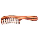 Mason Pearson Comb