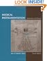 Medical Instrumentation Application and Design