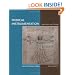 Medical Instrumentation Application and Design