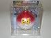 JEFF GORDON #24 (2 5/8
