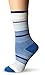 Sockwell Women's Jasmin Socks