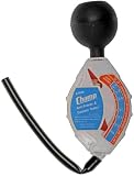 Dorman 9-1830 Antifreeze Tester Dorman 9-1830 Antifreeze Tester