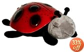 This item last updated: Nov 08, 2010