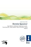 Dennis Spooner
