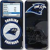 Siskiyou Minnesota Vikings Ipod Nano Case With Clip Size: One Size