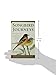 Songbird Journeys: Four Seasons In the Lives of Migratory Birds