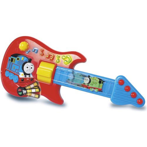 Tomy Thomas & Friends Thomas Rock 'n' Roll Guitar