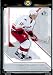 2006 SP Authentic Eric Staal Hockey Card #82 Carolina Hurricanes - Mint Condition - Shipped In Protective ScewDown Case!