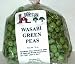 Wasabi Peas, 8 oz.