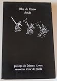 Ancia (Spanish Edition)