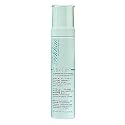 Frederic Fekkai More All-Day Density Styling Whip 3.2 oz (91 g)