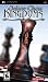 Online Chess Kingdoms PSP