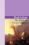 The Story of Doctor Dolittle