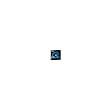 TDK 50GB Blu-Ray BD-R DL Write Once 4X Jewel Case 1X-4X