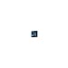 TDK 50GB Blu-Ray BD-R DL Write Once 4X Jewel Case 1X-4X