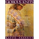 Glorious Knits