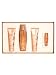 GUESS GUESS by Marciano Giftset