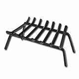 Fireplace Grates