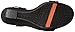 Anne Klein Sport Women's Larow Dress Sandal