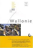 Wallonie