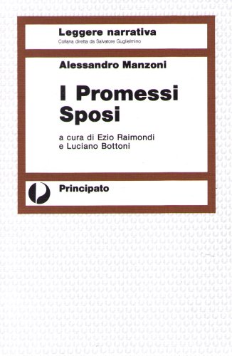  Alessandro Manzoni