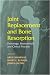 Joint Replacement and Bone Resorption: Pathology, Biomaterials and Clinical Practice