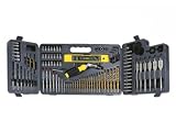 Produkt-Bild: FK Automotive FKTO211 FK Auto Werkzeugkoffer - 100-teilig
