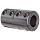 Ruland SPX Two-Piece Clamping Rigid Coupling, Inch